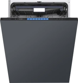 Küppersbusch G 6594.0v