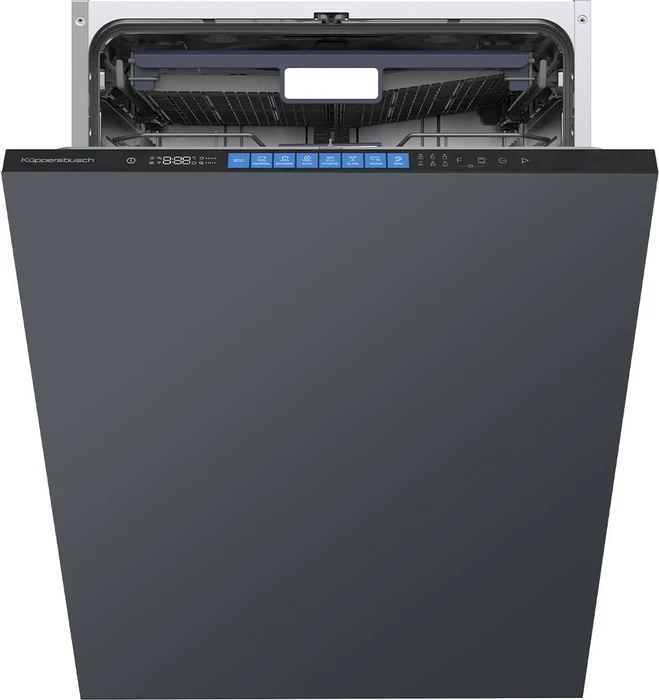 Küppersbusch G 6594.0v