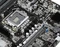ASUS WS C246M Pro/SE (Intel 1151 v2) Vorschaubild
