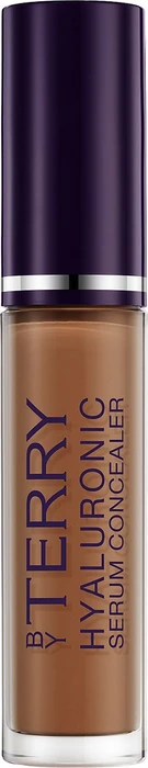 By Terry Hyaluronic Serum Concealer 11 deep tan, 5.2ml