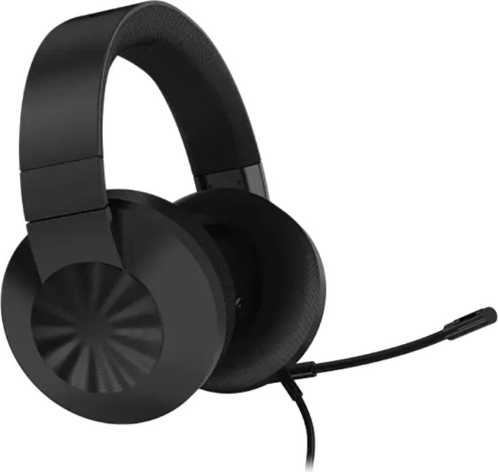 Lenovo H210