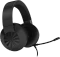 Lenovo H210 Vorschaubild