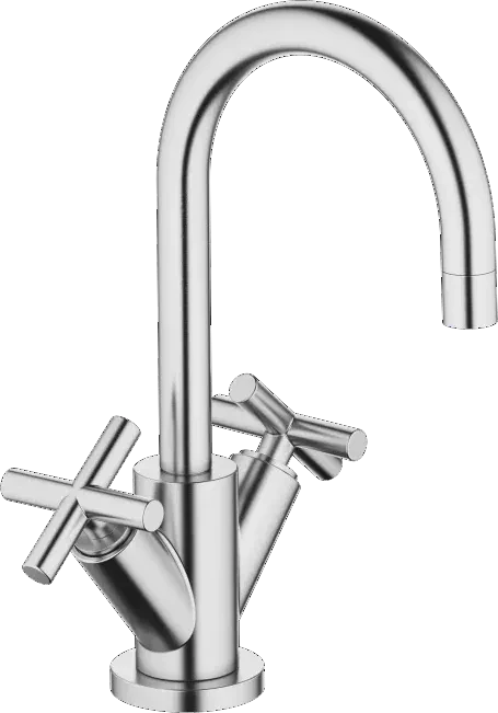 Dornbracht Tara HD