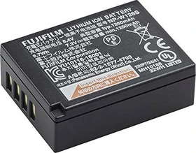 Fujifilm NP-W126S Li-Ionen-Akku