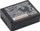 Fujifilm NP-W126S Li-Ionen-Akku (16528470)