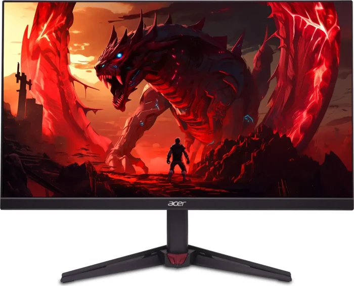Acer Nitro VG0 VG270KL1bmiipx, 27"