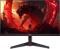 Acer Nitro VG0 VG270KL1bmiipx, 27" Vorschaubild