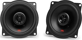 JBL Stage2 524