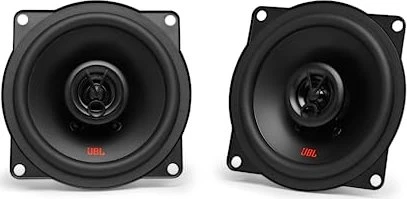 JBL Stage2 524