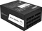 SilverStone HELA 2500Rz Platinum 2500W, ATX 3.1 Vorschaubild