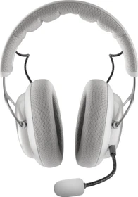Teufel ZOLA Light Gray / Light Gray