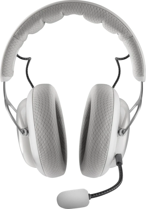 Teufel ZOLA Light Gray / Light Gray