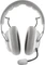 Teufel ZOLA Light Gray / Light Gray Vorschaubild