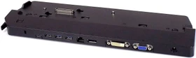 Fujitsu S26391-F1657-L110