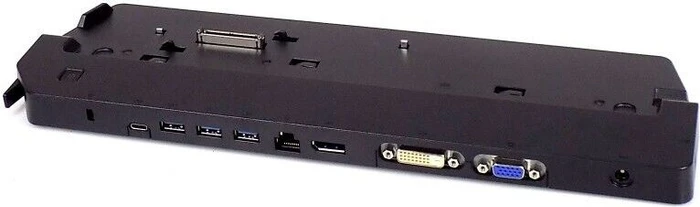 Fujitsu S26391-F1657-L110