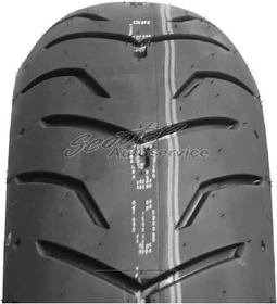 Dunlop D407 180/65 B16 81H TL