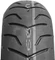 Dunlop D407 Vorschaubild