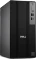 Dell Pro Tower Plus Desktop-PC QBT1250, Core Ultra 5 235, 16GB RAM, 512GB SSD, Windows 11 Pro Vorschaubild