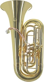 Roy Benson C-Tuba TB-312C