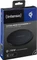 Intenso Wireless Charger B1 schwarz Vorschaubild