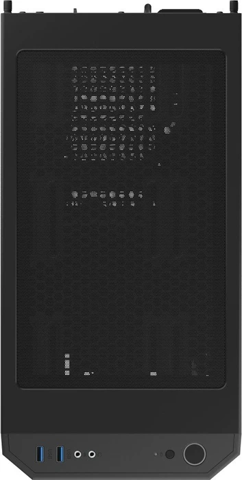 Endorfy SilentiumPC Signum SG1