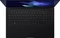 Samsung Galaxy Book Pro 15, Mystic Blue, Core i7-1165G7, 16GB RAM, 1TB SSD, DE Vorschaubild