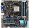 ASUS F1A55-M (AMD FM1) Vorschaubild