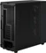 Fractal Design North XL RC Charcoal Black TG Dark, Glasfenster Vorschaubild