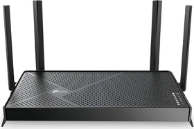 TP-Link EB210 Pro, BE3600