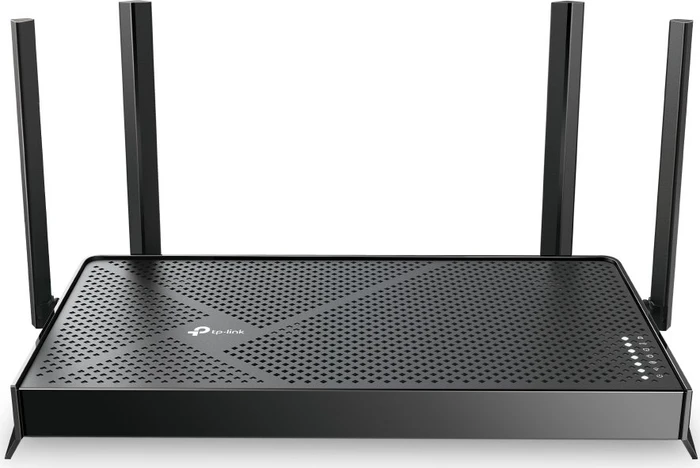 TP-Link EB210 Pro, BE3600