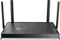 TP-Link EB210 Pro, BE3600 Vorschaubild