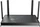 TP-Link EB210 Pro, BE3600