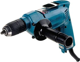 Makita DP4700 Elektro-Bohrmaschine