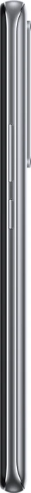 Xiaomi 12T 128GB silber