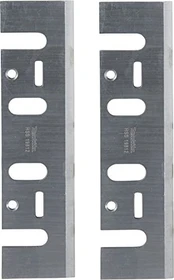 Makita HSS 110mm Hobelmesser