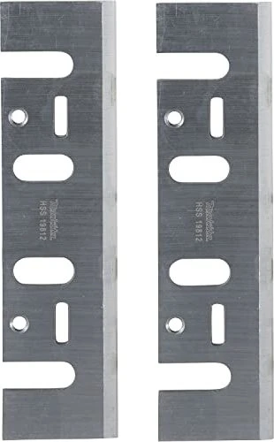 Makita HSS 110mm Hobelmesser