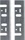 Makita HSS 110mm Hobelmesser (D-71211)