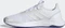 adidas QT Racer Sport cloud white/semi night flash (Damen) Vorschaubild