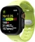 Nomad Tempo Band für Apple Watch 49mm Vorschaubild