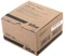 SilverStone Nitrogon NT07-1156 Vorschaubild
