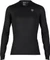Fox Racing Flexair Ascent Trikot langarm (Herren) Vorschaubild