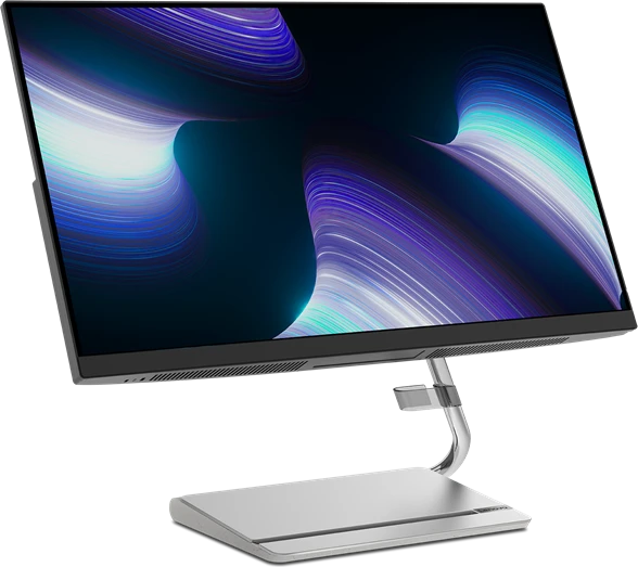 Lenovo Q24i-20, 23.8"