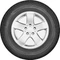Continental ContiVanContact 200 195/65 R15 95T XL Vorschaubild