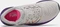 New Balance FuelCell Prizm v2 white/deep violet (Damen) Vorschaubild