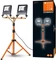 Osram Ledvance Worklight Tripod Vorschaubild