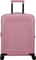 American Tourister DashPop Spinner 55cm Vorschaubild