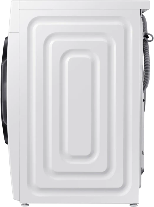 Samsung eco5105Big WW11DG5B25AH Frontlader
