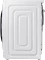 Samsung eco5105Big WW11DG5B25AH Frontlader Vorschaubild