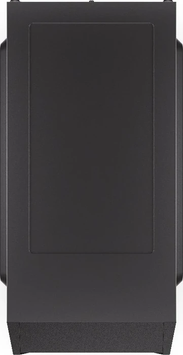 Endorfy Armis 100 Solid Black