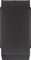 Endorfy Armis 100 Solid Black Vorschaubild